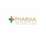 Pharma West Africa Profile Picture