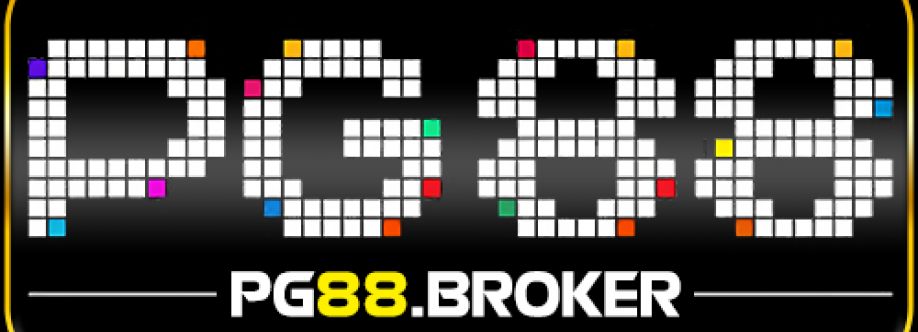 pg88broker1 Cover Image