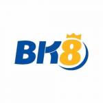 bk88io Profile Picture