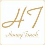 honeytouch Profile Picture