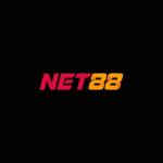 net88prome Profile Picture