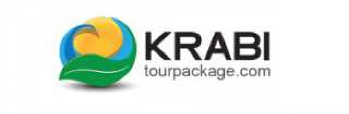 Krabitourpackage Cover Image