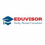 eduvisor Profile Picture