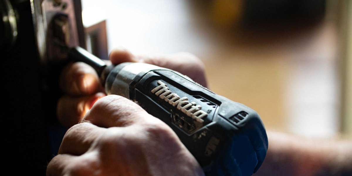 Expert Building Renovations Southern Highlands | Transform Your Space