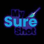 mysureshot Profile Picture