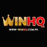 winhqcomph Profile Picture