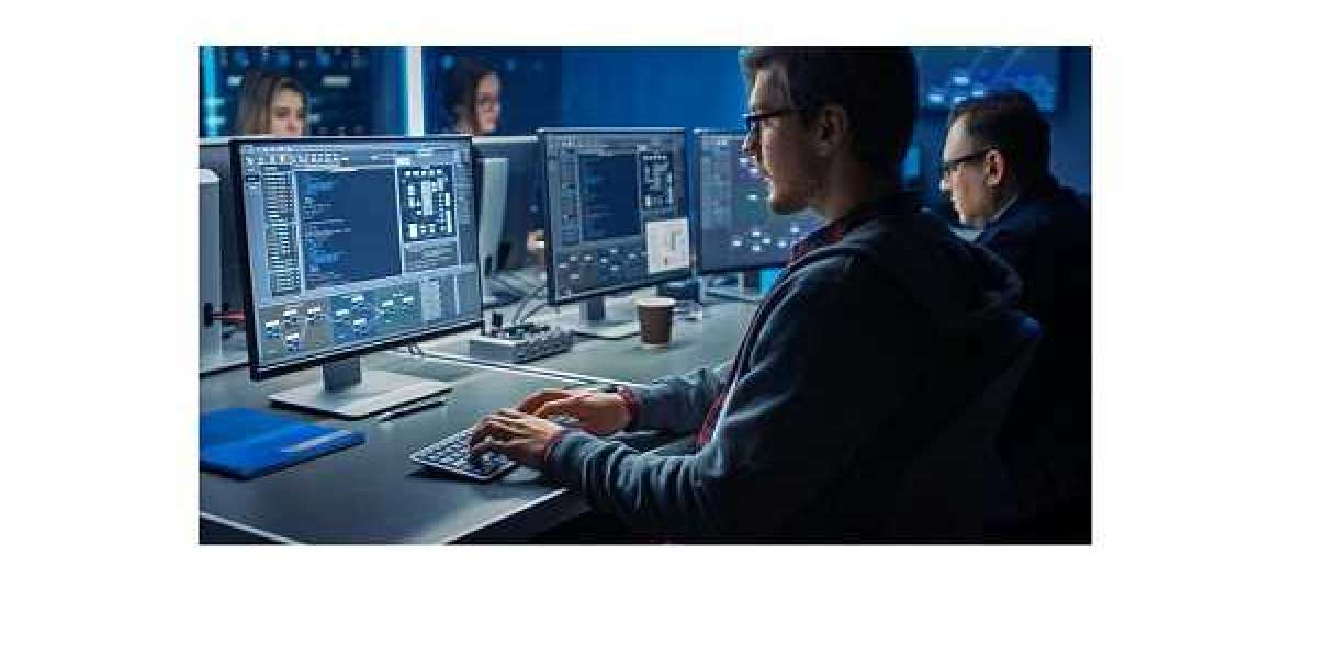 IT Solutions Melbourne: Empower Your Business with ITsoft
