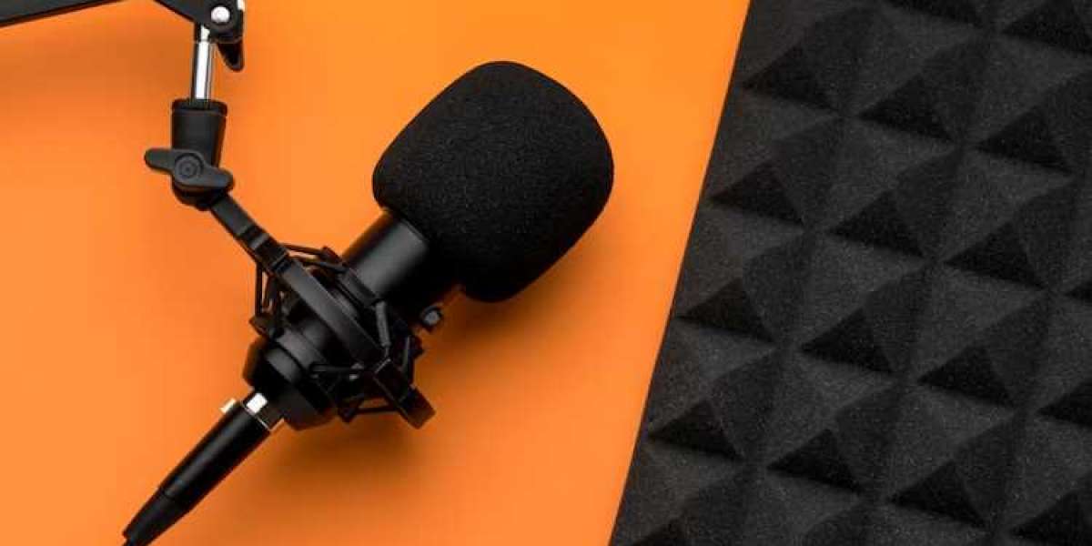 What Makes a Skilled Interpretation Stand Out in the Industry?