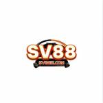 sv88iecom Profile Picture