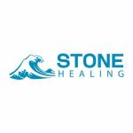 stonehealing Profile Picture