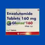 enzalutamide160mgprice Profile Picture