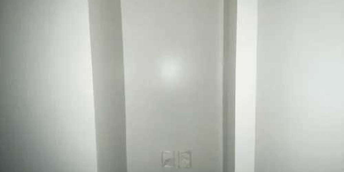 Expert Drywall Texturing Services in Rhinelander, WI | Enhance Your Space Today