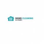 bondcleaningsydney Profile Picture