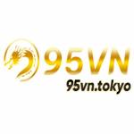 95vntokyo Profile Picture