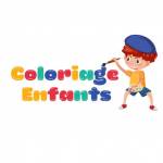 coloriageenfants Profile Picture