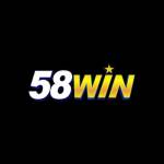 58winmedia Profile Picture