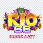 rio66best Profile Picture