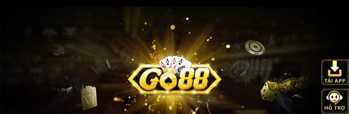 madridgo88 Cover Image