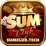 sumclubtech Profile Picture