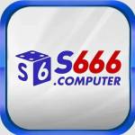 s666computer Profile Picture