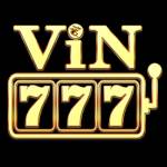 vin7778net Profile Picture