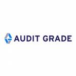 auditgradecom Profile Picture