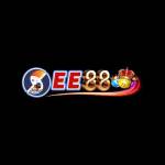 ee88aasia Profile Picture