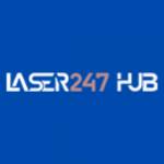 Laser247hub Profile Picture