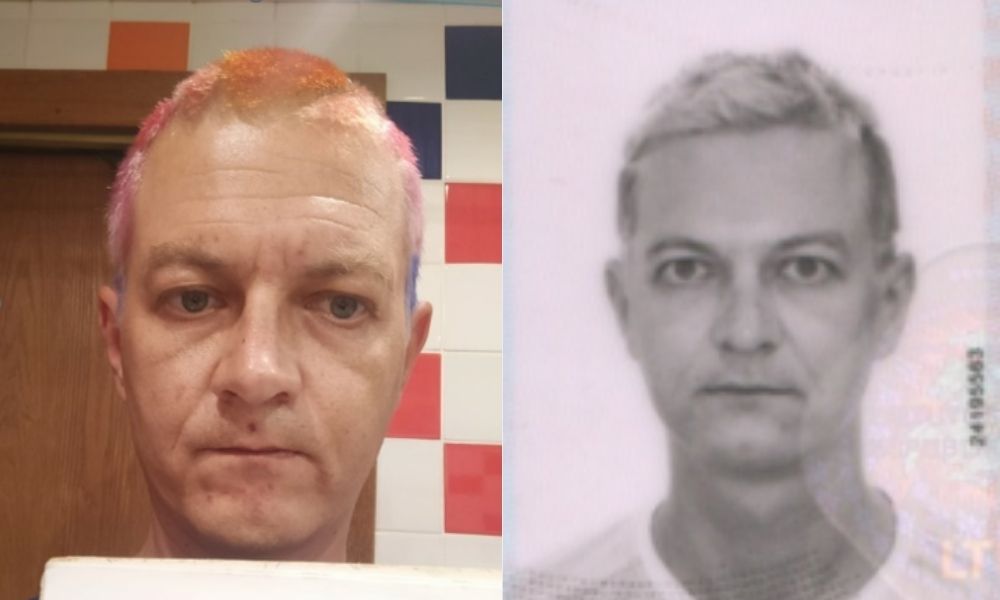 India Arrests Crypto Exchange Operator Wanted by U.S. - Pulse News
