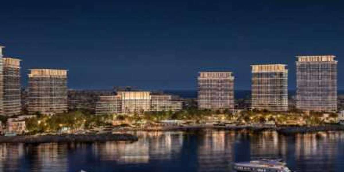 Family-Friendly Apartments for Rent in Dubai: Top Locations & Amenities