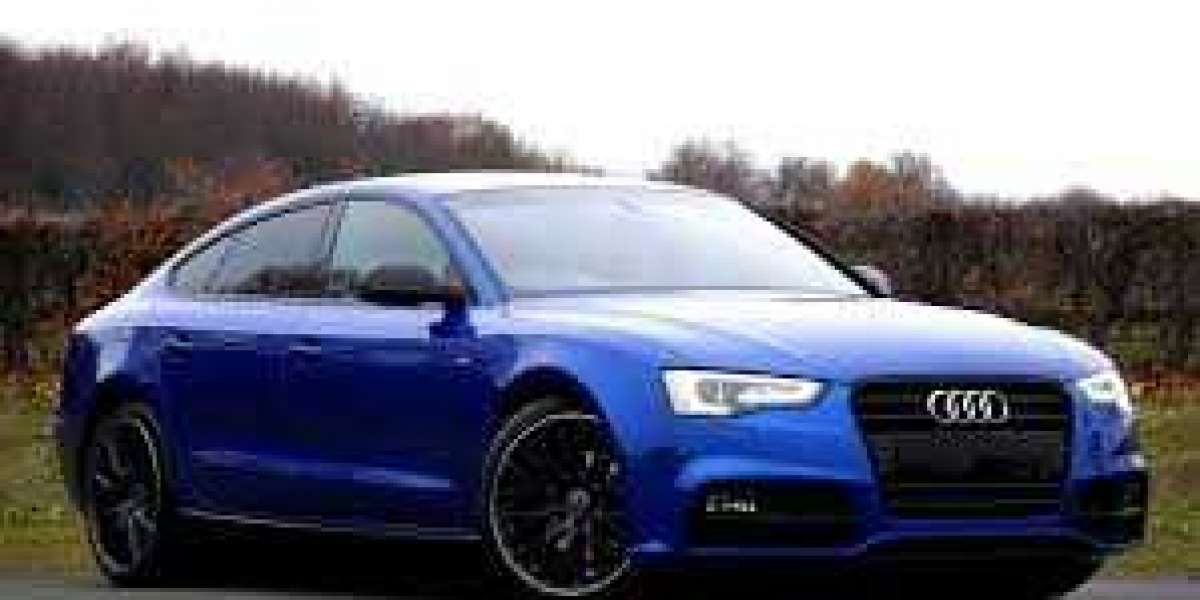 High performance of CarX Street