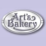 Artsbakery Profile Picture