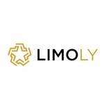 limolyuk Profile Picture