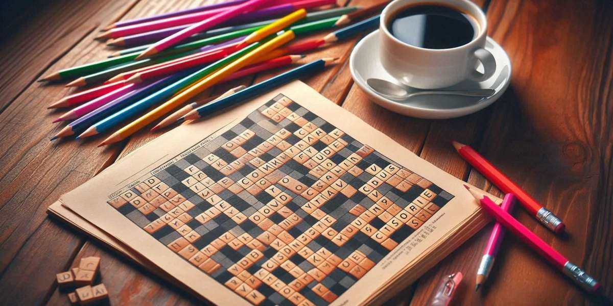 The Ultimate Guide to Axiom Mini Crossword: Tips, Tricks, and Strategies