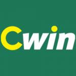 cwinlgbtvn Profile Picture