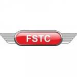 FSTC Flying School Profile Picture