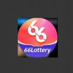 lottery66 Profile Picture