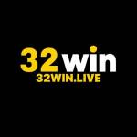 32winlive Profile Picture