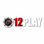 12playcasinoorg Profile Picture