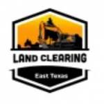 easttexaslandclearing Profile Picture