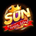 sunwinrent Profile Picture