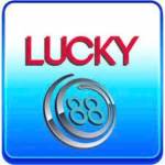 lucky88date Profile Picture