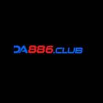 da886club Profile Picture