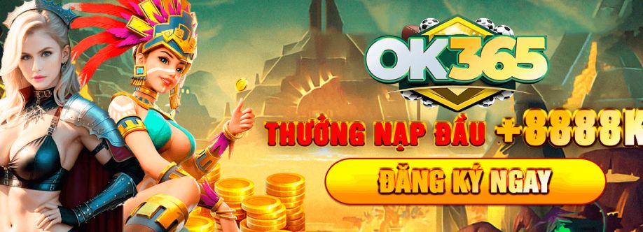 ok365com79 Cover Image