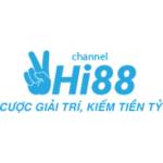 hi88channel Profile Picture