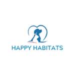 happyhabitats Profile Picture