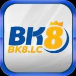 bk8lc Profile Picture