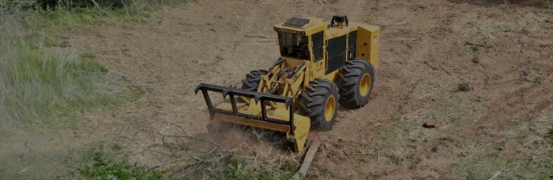 easttexaslandclearing Cover Image