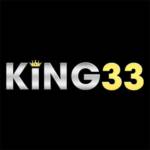 king33world Profile Picture