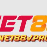 net88vpro Profile Picture